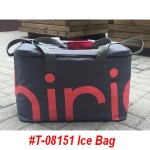 T-08151